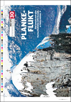 dagbladet_sport-20060331_000_00_00_030.pdf