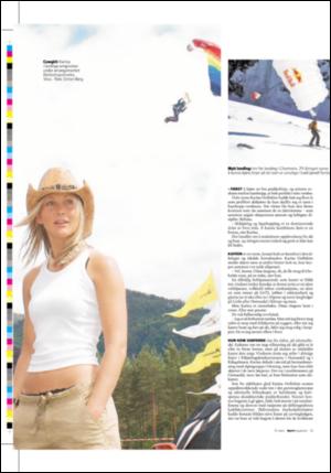 dagbladet_sport-20060331_000_00_00_032.pdf
