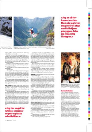 dagbladet_sport-20060331_000_00_00_033.pdf