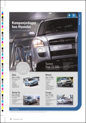 dagbladet_sport-20060331_000_00_00_038.pdf