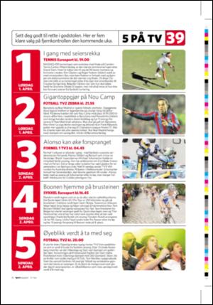 dagbladet_sport-20060331_000_00_00_039.pdf