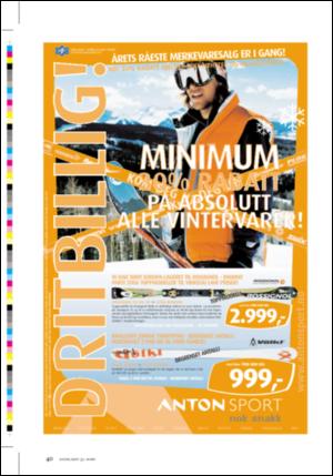 dagbladet_sport-20060331_000_00_00_040.pdf