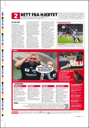 dagbladet_sport-20060421_000_00_00_002.pdf