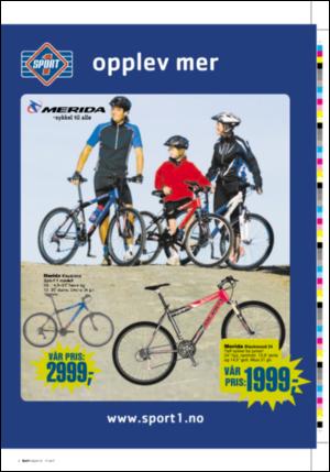 dagbladet_sport-20060421_000_00_00_003.pdf