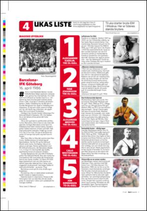 dagbladet_sport-20060421_000_00_00_004.pdf