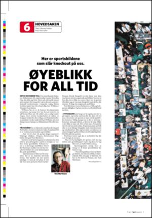 dagbladet_sport-20060421_000_00_00_006.pdf