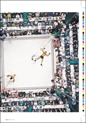 dagbladet_sport-20060421_000_00_00_007.pdf