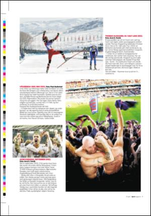 dagbladet_sport-20060421_000_00_00_008.pdf