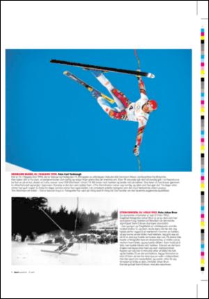 dagbladet_sport-20060421_000_00_00_009.pdf