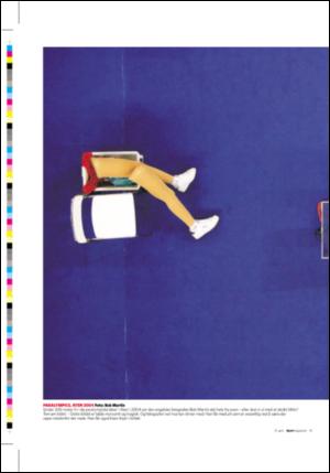 dagbladet_sport-20060421_000_00_00_010.pdf