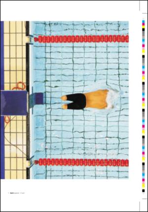 dagbladet_sport-20060421_000_00_00_011.pdf