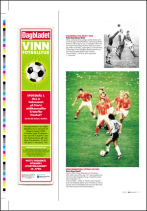 dagbladet_sport-20060421_000_00_00_012.pdf