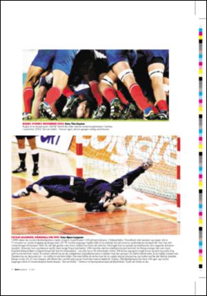 dagbladet_sport-20060421_000_00_00_013.pdf