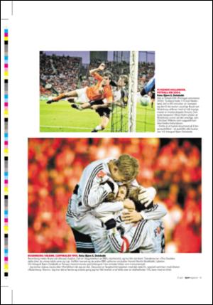 dagbladet_sport-20060421_000_00_00_014.pdf