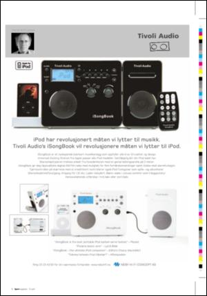 dagbladet_sport-20060421_000_00_00_015.pdf