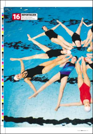 dagbladet_sport-20060421_000_00_00_016.pdf
