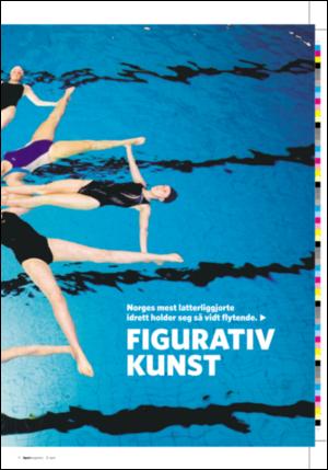 dagbladet_sport-20060421_000_00_00_017.pdf