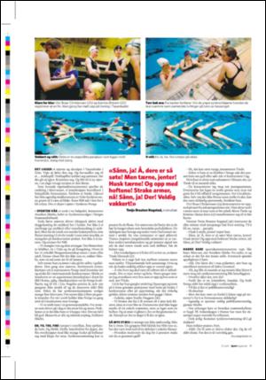 dagbladet_sport-20060421_000_00_00_018.pdf