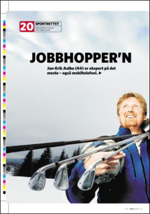 dagbladet_sport-20060421_000_00_00_020.pdf