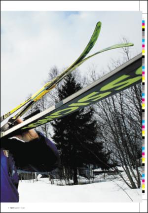 dagbladet_sport-20060421_000_00_00_021.pdf