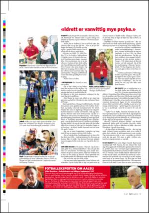 dagbladet_sport-20060421_000_00_00_022.pdf