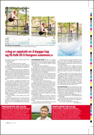 dagbladet_sport-20060421_000_00_00_023.pdf