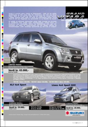 dagbladet_sport-20060421_000_00_00_024.pdf