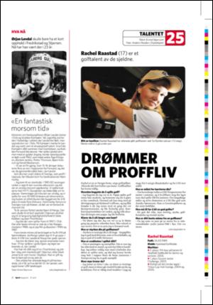 dagbladet_sport-20060421_000_00_00_025.pdf