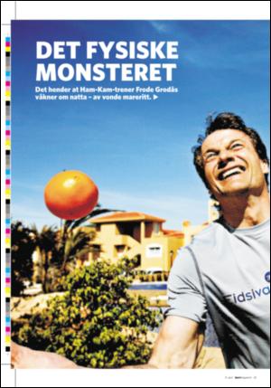 dagbladet_sport-20060421_000_00_00_026.pdf