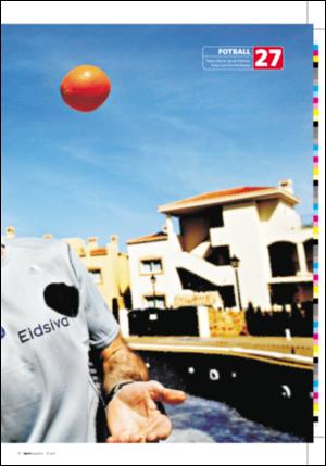 dagbladet_sport-20060421_000_00_00_027.pdf