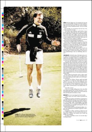 dagbladet_sport-20060421_000_00_00_028.pdf