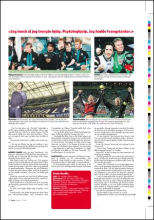 dagbladet_sport-20060421_000_00_00_029.pdf