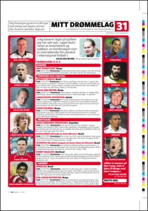 dagbladet_sport-20060421_000_00_00_031.pdf
