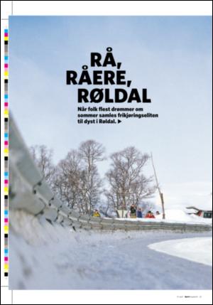 dagbladet_sport-20060421_000_00_00_032.pdf