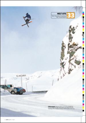 dagbladet_sport-20060421_000_00_00_033.pdf