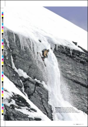 dagbladet_sport-20060421_000_00_00_034.pdf