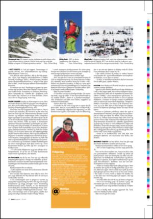 dagbladet_sport-20060421_000_00_00_035.pdf