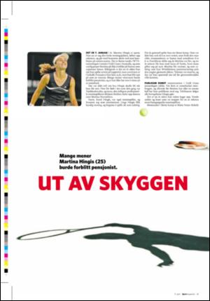 dagbladet_sport-20060421_000_00_00_036.pdf