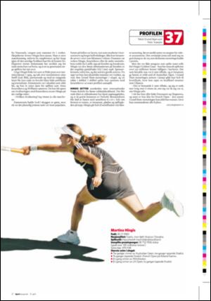 dagbladet_sport-20060421_000_00_00_037.pdf