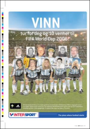 dagbladet_sport-20060421_000_00_00_038.pdf