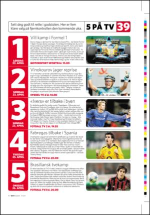 dagbladet_sport-20060421_000_00_00_039.pdf
