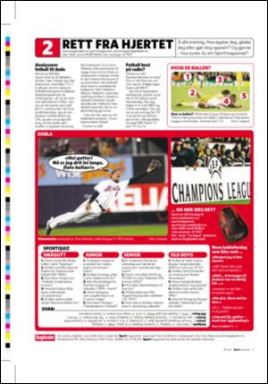 dagbladet_sport-20060428_000_00_00_002.pdf