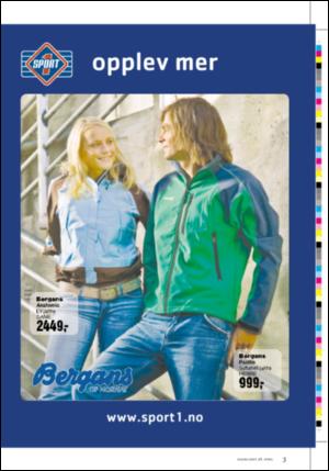 dagbladet_sport-20060428_000_00_00_003.pdf