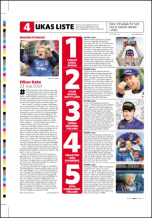 dagbladet_sport-20060428_000_00_00_004.pdf