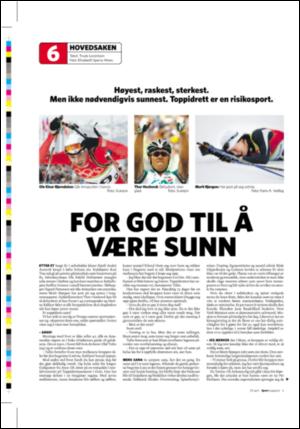 dagbladet_sport-20060428_000_00_00_006.pdf