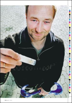 dagbladet_sport-20060428_000_00_00_007.pdf