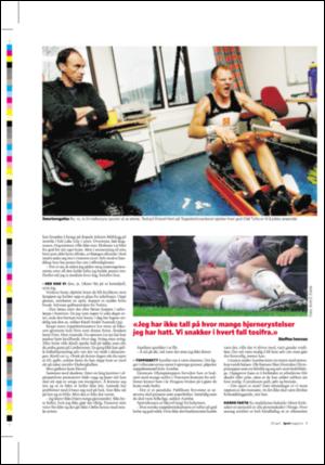 dagbladet_sport-20060428_000_00_00_008.pdf