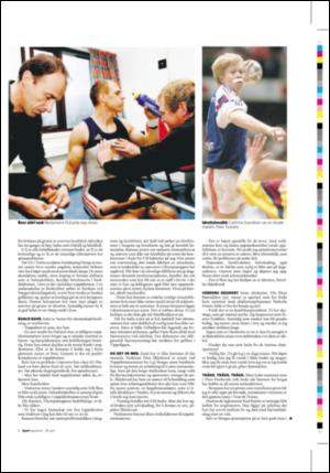 dagbladet_sport-20060428_000_00_00_009.pdf
