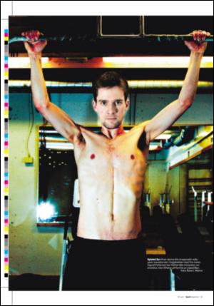 dagbladet_sport-20060428_000_00_00_010.pdf