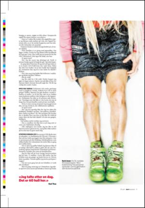 dagbladet_sport-20060428_000_00_00_012.pdf